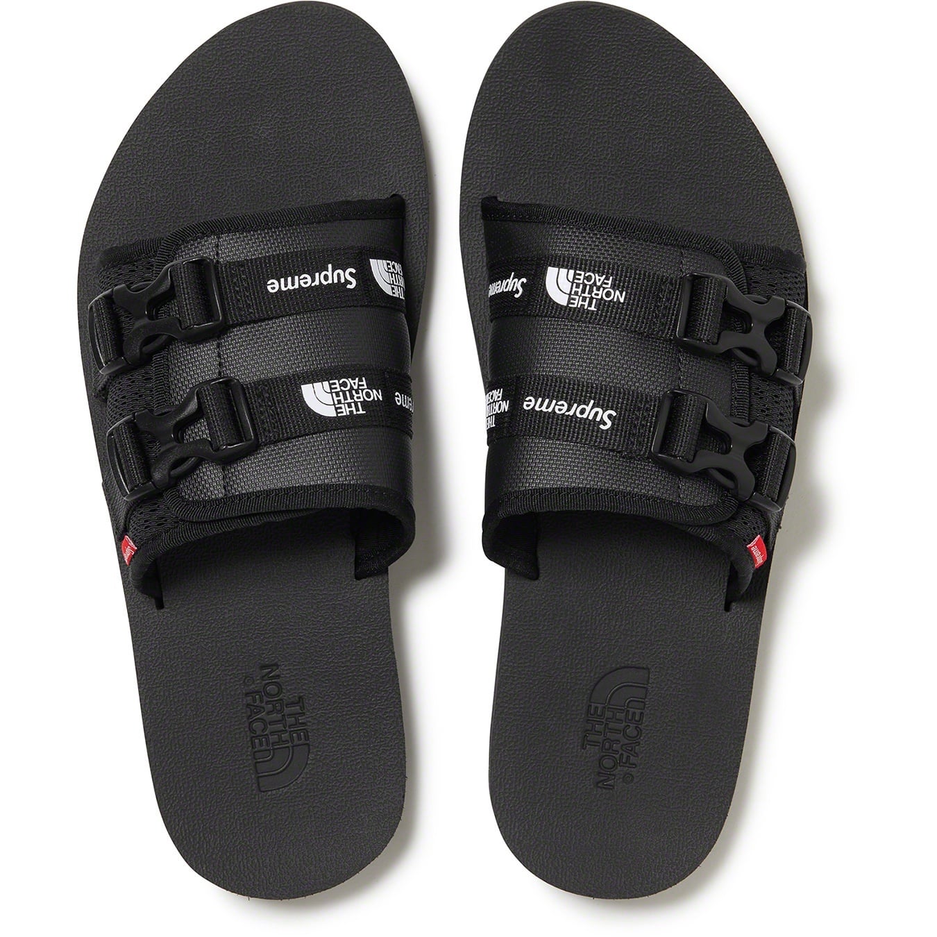 Supreme®/The North Face® Trekking Sandal view 2